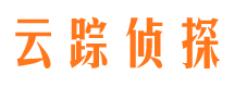 东洲市婚姻出轨调查